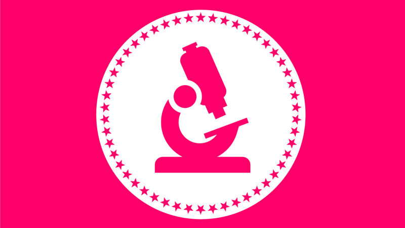 Illustration for article titled Gizmodo's Guide to the 2016 Presidential Election